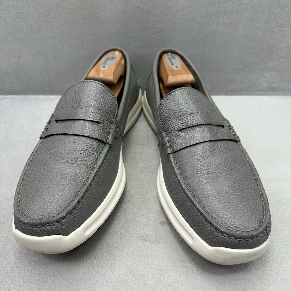 Coach product details